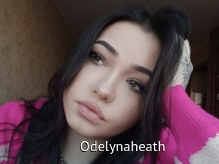 Odelynaheath