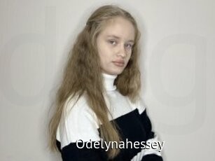 Odelynahessey