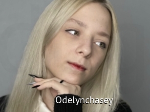 odelynchasey Du Porno Gratuit