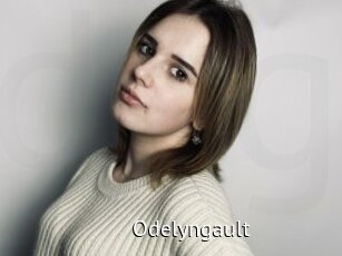Odelyngault