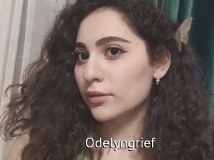Odelyngrief
