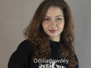 Odiliadowdey
