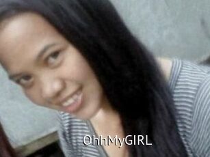 OhhMyGIRL