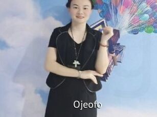 Ojeofo