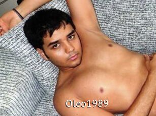 Oleo1989
