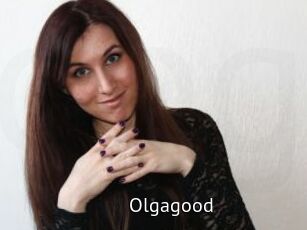 Olgagood