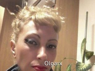 Olgarx