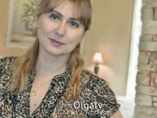 Olgatv