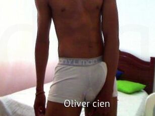 Oliver_cien