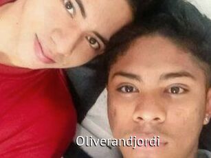 Oliver_and_jordi