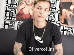 Olivercollins