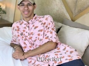 Oliverhart