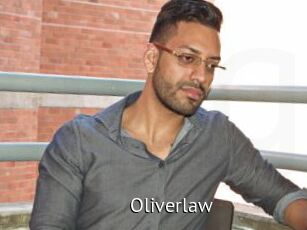 Oliverlaw