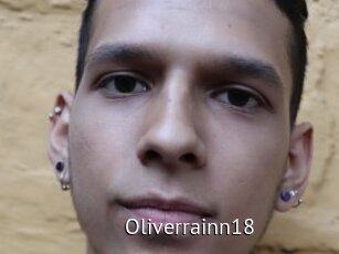 Oliverrainn18