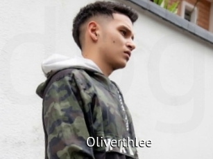 Oliverthlee
