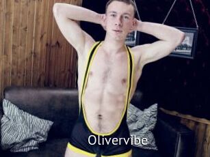 Olivervibe