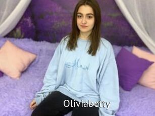 Oliviabetty