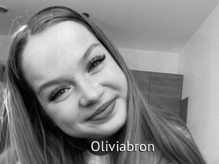 Oliviabron