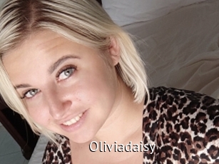 Oliviadaisy