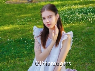 Oliviarougers