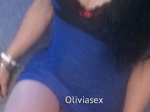 Oliviasex