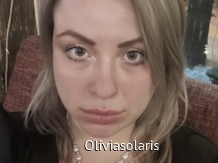 Oliviasolaris