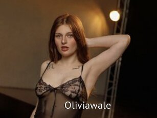 Oliviawale