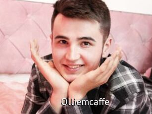 Olliemcaffe