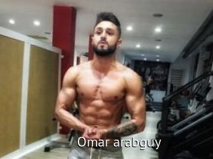 Omar_arabguy
