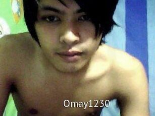 Omay1230