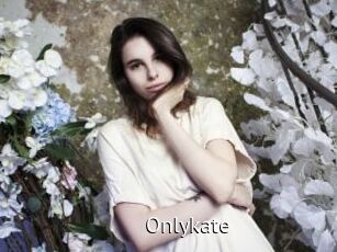 Onlykate