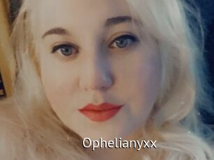 Ophelianyxx