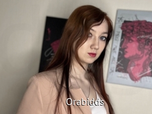 Orabidds