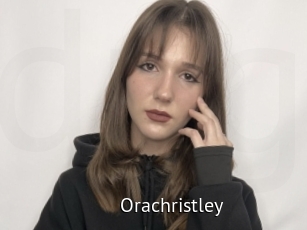 Orachristley