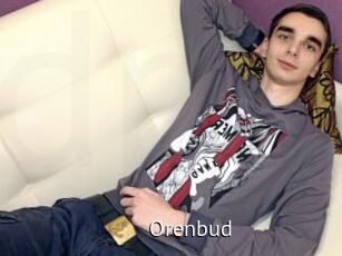 Orenbud