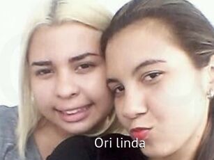 Ori_linda