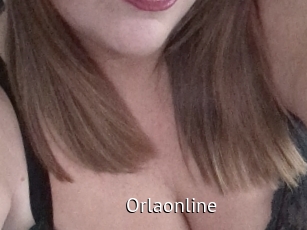Orlaonline