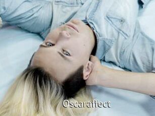 Oscaraffect
