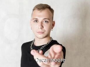 Oscarmoore