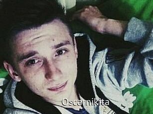 Oscarnikita