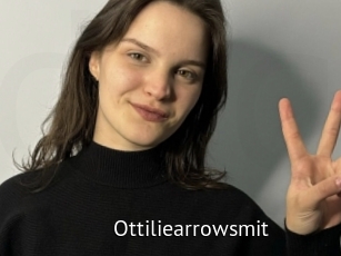 Ottiliearrowsmit
