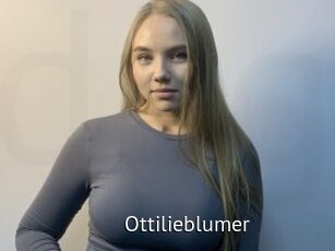 Ottilieblumer