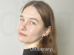 Ottiliecaryl