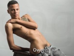 Oween_j