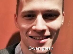 Owen_green