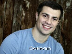 Owenwain