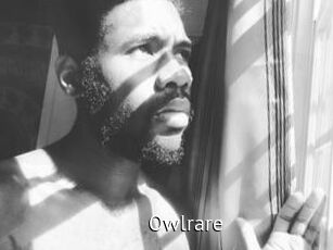 Owlrare