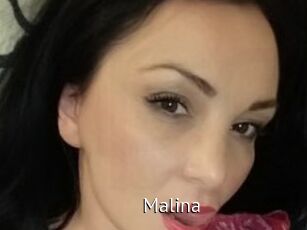 Malina