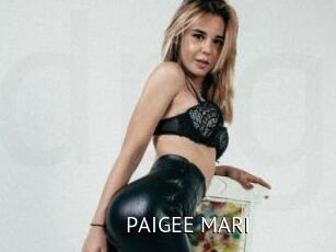 PAIGEE_MARI