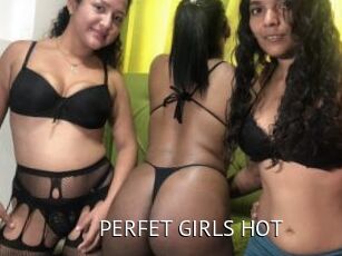 PERFET_GIRLS_HOT